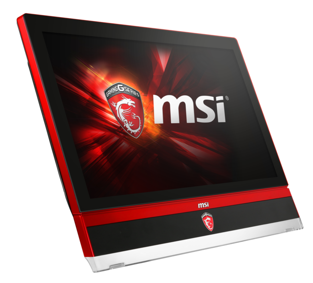 msi-gaming_27-product_pictures-3d3_635941478303053155